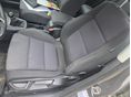 VOLKSWAGEN GOLF PLUS 2012/6 - 6