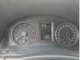 VOLKSWAGEN GOLF PLUS 2012/6 - 7