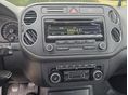 VOLKSWAGEN GOLF PLUS 2012/6 - 8