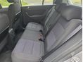 VOLKSWAGEN GOLF PLUS 2012/6 - 9