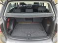 VOLKSWAGEN GOLF PLUS 2012/6 - 10