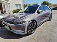 HYUNDAI IONIQ 5 72,6kWh First Edition AWD Solar Roof. Parametric Pixel LED