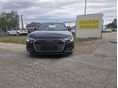AUDI A6 Avant 35 TDI Design S-tronic