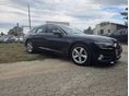AUDI A6 2019/11 - 2