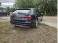 AUDI A6 2019/11 - 3