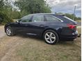 AUDI A6 2019/11 - 4