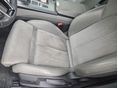 AUDI A6 2019/11 - 6