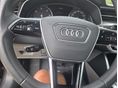AUDI A6 2019/11 - 7