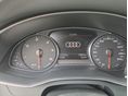 AUDI A6 2019/11 - 8