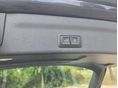 AUDI A6 2019/11 - 12