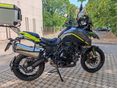 BENELLI TRK 702 X 2024/3 - 2