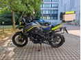 BENELLI TRK 702 X 2024/3 - 3