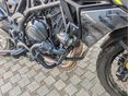 BENELLI TRK 702 X 2024/3 - 4