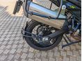 BENELLI TRK 702 X 2024/3 - 6