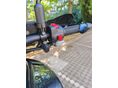 BENELLI TRK 702 X 2024/3 - 7