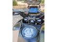 BENELLI TRK 702 X 2024/3 - 8