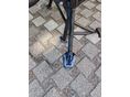 BENELLI TRK 702 X 2024/3 - 9