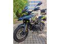 BENELLI TRK 702 X 2024/3 - 10