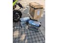 BENELLI TRK 702 X 2024/3 - 11