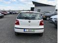 VOLKSWAGEN POLO 2002/9 - 4