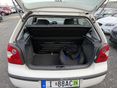 VOLKSWAGEN POLO 2002/9 - 7