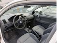 VOLKSWAGEN POLO 2002/9 - 8
