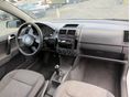 VOLKSWAGEN POLO 2002/9 - 9