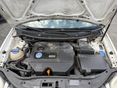 VOLKSWAGEN POLO 2002/9 - 10