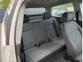 VOLKSWAGEN POLO 2002/9 - 11
