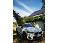 BMW X2 xDrive18d M Sport