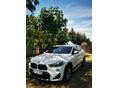 BMW X2 2018/12 - 2