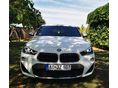 BMW X2 2018/12 - 3