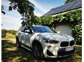BMW X2 2018/12 - 4