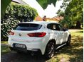 BMW X2 2018/12 - 5