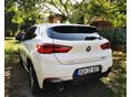 BMW X2 2018/12 - 6