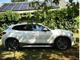 BMW X2 2018/12 - 7