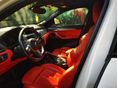 BMW X2 2018/12 - 8