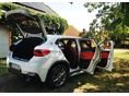 BMW X2 2018/12 - 9