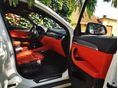 BMW X2 2018/12 - 10