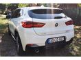 BMW X2 2018/12 - 11