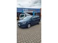 VOLKSWAGEN TOURAN 2013/11 - 1