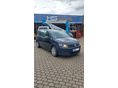 VOLKSWAGEN TOURAN 2013/11 - 2