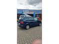 VOLKSWAGEN TOURAN 2013/11 - 3