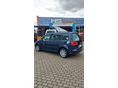VOLKSWAGEN TOURAN 2013/11 - 4