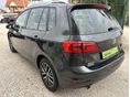 VOLKSWAGEN GOLF SPORTSVAN 2016/6 - 3