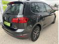 VOLKSWAGEN GOLF SPORTSVAN 2016/6 - 4