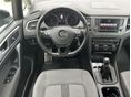 VOLKSWAGEN GOLF SPORTSVAN 2016/6 - 5