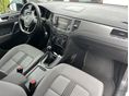 VOLKSWAGEN GOLF SPORTSVAN 2016/6 - 6