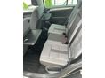VOLKSWAGEN GOLF SPORTSVAN 2016/6 - 7