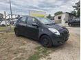 TOYOTA YARIS 2008/5 - 2
